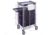 Intermetro Industries Smart Tray Eco 30 28X22 CBNTC30MSOL2