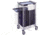 Intermetro Industries Smart Tray Esd 26X18 CBNTC-MTRAY