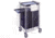 Intermetro Industries Smart Tray Prem 30 28X22 CBNTC30MSOL1