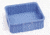 Intermetro Industries Tote Stat Disp Benstat 15X15X5 TB92050BAS