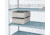 Intermetro Industries Tray Slides 24'' Mm Q Q24SE