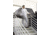 International Enviroguard Coverall Blue POLYPRO25EA N2012XXXXL