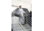 International Enviroguard Coverall White 2XL CS25 2013-2X