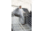 International Enviroguard Coverall White 3XL CS25 2013-3X