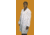 International Enviroguard Labcoat Pp Pocket Pencuff Cs50 2025XL, Unit CS