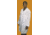 International Enviroguard Pp Labcat Pcket PENCUFF50CS 2025XXXL