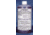 International Products Liquid Cleaner Lofm LF2100 20L L-2120