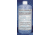 International Products SURFACE-CLEANSE/930 12L CS12 S-2001-12
