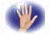 Interworld Network Antistatic Latex Finger Cots, InterWorld 10144-103 Yellow