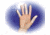 Interworld Network Antistatic Latex Finger Cots, InterWorld 10144-104 Pink