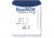 Inverness Medical Binaxnow Flu A&amp;B Controls 416-080