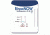 Inverness Medical Binaxnow Flu A&B Kit (22T) 416-022