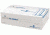 Inverness Medical Clearview Hcg Combo Ii (40T) 92215