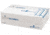 Inverness Medical Clearview Hcg Urine Kit (40T) 4581255020