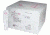 Inverness Medical Clearview Rsv Kit (20T) 135060