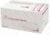 Inverness Medical Clearview Strep A Ds KIT(30 T) 92002