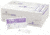 Inverness Medical Kit Rapid Test For Mono 92401