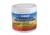 Iosso Products Fiberglass Reconditioner, 5 Gallon, 11500