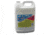 Iosso Products Invisible Protection Water Repellent, 1 Gallon, 10917