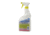 Iosso Products Invisible Protection Water Repellent, 32oz, 10916