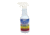 Iosso Products Vinyl And Leather Cleaner And Conditioner, Gallon, 10120