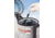 Iris Sample Processing Centrifuge Primary Tube SSX2