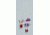 Iris Sample Processing EDTA-TREATED Cap Tube CS300 SS2E-06