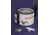Iris Sample Processing Filterconcentrator FF01