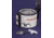 Iris Sample Processing Gasketsforcellconcentrators GK01