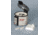 Iris Sample Processing HOLDERSLIDEDIFFSPINDISP10PKPER SC01-10