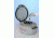 Iris Sample Processing Primary Tube Centrifuge SSH4