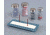 Iris Sample Processing Sealant Pad For Capillary Tube HS24-10