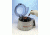 Iris Sample Processing Tube Inserts 10ML Tubes SV07