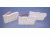 ITC Fingerstick Device Adlt PK100 TL100