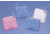 ITC Preemie Incision Device 50PK TFP50
