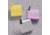 ITC Surgicutt Bleeding Time Devices, ITC SUN50 Surgicutt Newborn