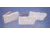 ITC Tenderlett Toddler PK100 TLT100