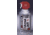 ITW-Chemtronics Duster Blast ULTRAJET70 10OZ ES1015