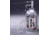 ITW-Chemtronics Duster Ultrajt Refil 2000 10OZ ES1020R