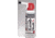 ITW-Chemtronics Elect Wsh Cz Cln Degr 1GA Pail ES7101