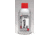 ITW-Chemtronics Freeze Spray (H)CFC-FREE 10OZ ES1050