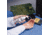 ITW-Chemtronics Hand GUARD-8OZ C805