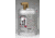 ITW-Chemtronics Konform Coatings 1GAL CTSR-1
