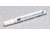 ITW-Chemtronics Rosin Flux Remover Pen 12/PK CW9200