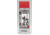 ITW-Chemtronics Spray FLUX-OFF CFC-FREE 10 Oz ES1035