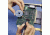 ITW-Chemtronics Sw BRAID-NO CLEAN.030WX10'25PK 60-1-10