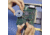 ITW-Chemtronics Sw BRAID-NO CLEAN.110WX10'25PK 60-4-10