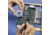 ITW-Chemtronics Sw BRAID-SD .210WIDTHX5'25PK 80-6-5