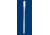 ITW CleanTips Swab, Large Flexible Head, ITW Texwipe TX710A Swabs Clean Tips Flex 4INPK100