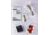 Itw-minigrip Bag Ziplock 3X5 2MIL PK1000 MGRL2P0305